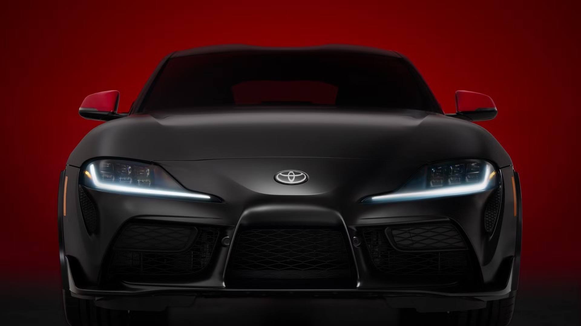 Toyota GR Supra MkV Final Edition – Le chant du cygne… turbo et sans filtre